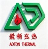 AOTON THERMAL 福建傲顿科技有限公司